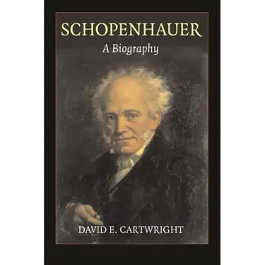 Schopenhauer: A Biography