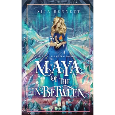 Maya of the In-between
