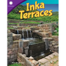 Inka Terraces
