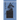 Battlefronts Real and Imagined: War, Border, and Identity in the Chinese Middle Period