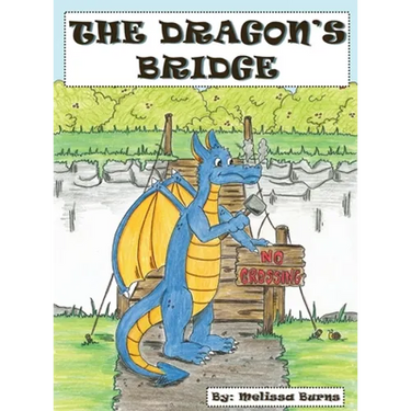The Dragon's Bridge