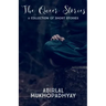 The Queer Stories