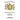 Rhythm Play!: Rhythm Activities and Initiatives for Adults, Facilitators, Teachers, & Kids!