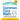 The Everything Parent's Guide to Common Core Math Grades K-5