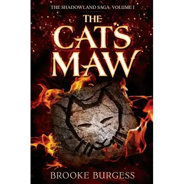 The Cat's Maw