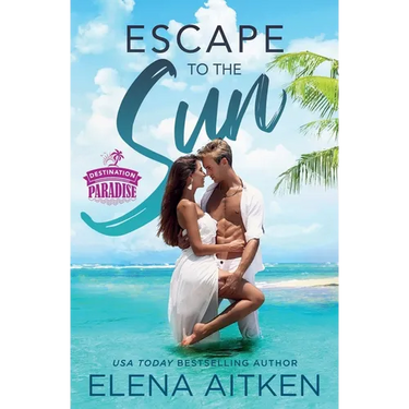 Escape to the Sun