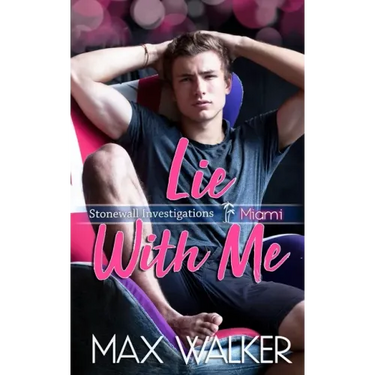 Lie With Me