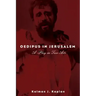 Oedipus in Jerusalem: A Play in Two Acts