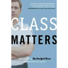 Class Matters