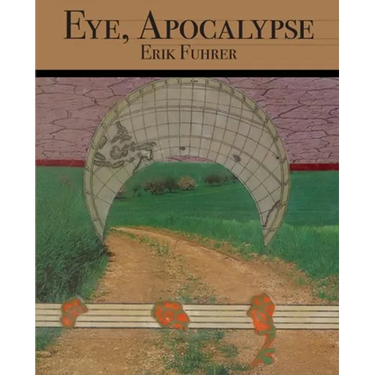 Eye, Apocalypse