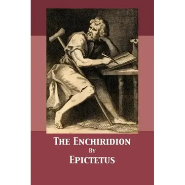 The Enchiridion