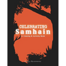 Celebrating Samhain: A Coloring and Activity Book