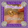 Beading Basics 2: Advanced Techniques for Adding Beadwork to Fabric