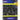Core Skills Mathematics Workbook Grade 6