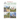 Northwest Lighthouse Coloring Collection