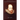 Five Essays on the Shakespeare Authorship Question