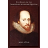 Five Essays on the Shakespeare Authorship Question