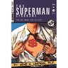 The Superman Syndrome--The Magic of Myth in The Pursuit of Power: The Positive Mental Moxie of Myth for Personal Growth