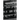 High Shelf XXXVII: December 2021
