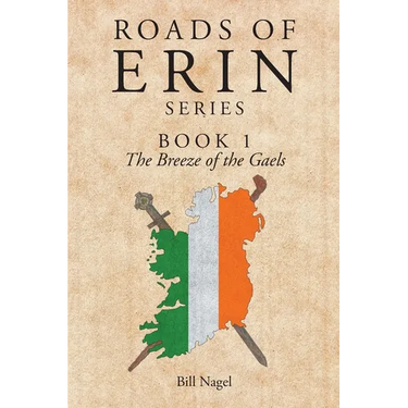 The Breeze of the Gaels