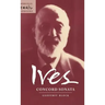 Ives: Concord Sonata
