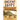 Ancient Egypt: A Captivating Guide to Egyptian History, Ancient Pyramids, Temples, Egyptian Mythology, and Pharaohs such as Tutankhamun and Cleopatra