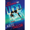 Lucid Design