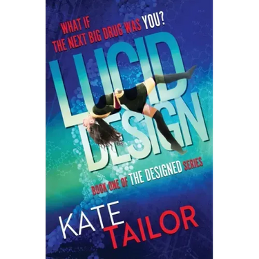Lucid Design