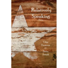 Relatively Speaking