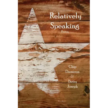 Relatively Speaking