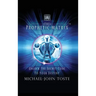 The Prophetic Matrix: Unlock the Secret Code to Your Destiny