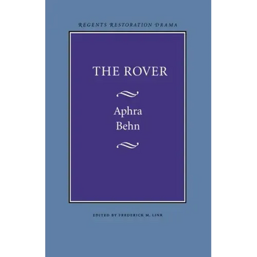 The Rover