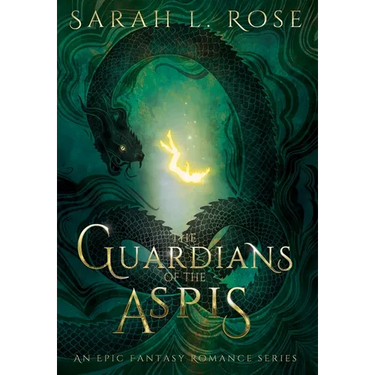 The Guardians of the Aspis