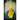 The Atlantis Stone - Mass Market