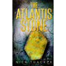The Atlantis Stone - Mass Market
