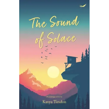 The Sound of Solace