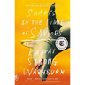 Sharks in the Time of Saviors
