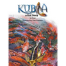 Kubla