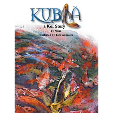 Kubla