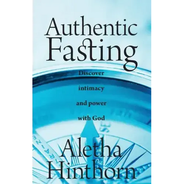 Authentic Fasting