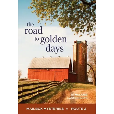 The Road to Golden Days