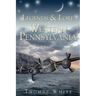 Legends & Lore of Western Pennsylvania