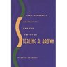 Afro-Modernist Aesthetics and the Poetry of Sterling A. Brown