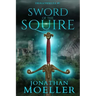 Dragonskull: Sword of the Squire