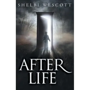 After Life