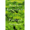 Prodigal Summer