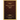 Studies In Chemical Dynamics (1896)