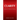Clarity: A 30 Day Foolproof Plan for Increasing Your Performance, Productivity and Profit
