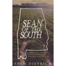 Sean of the South