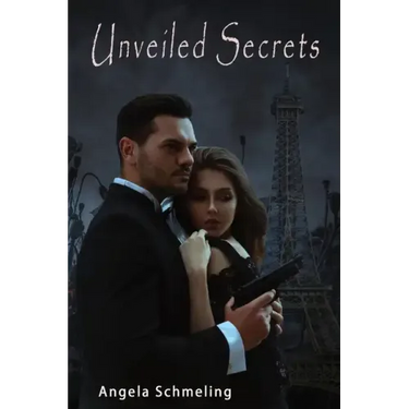 Unveiled Secrets